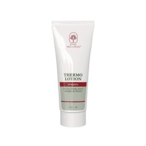 Thermo Lotion