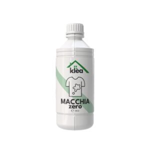 MacchiaZero 500ml