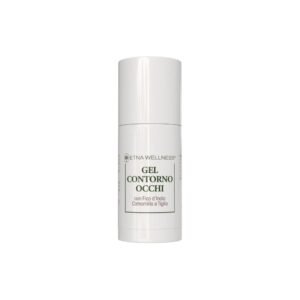 Gel Contorno Occhi