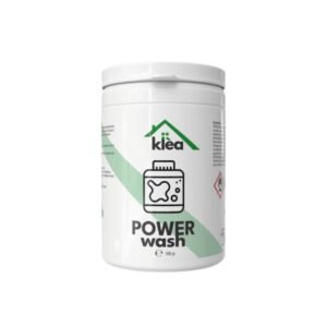 PowerWASH 500gr