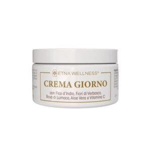 Crema Viso
