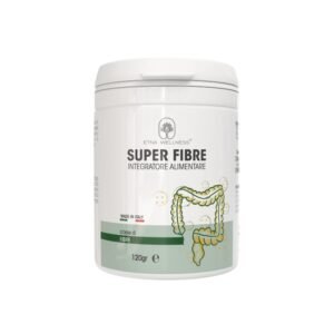 SUPERFIBRE 120 G