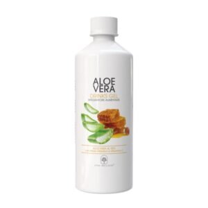 ALOE VERA - Gusto Miele