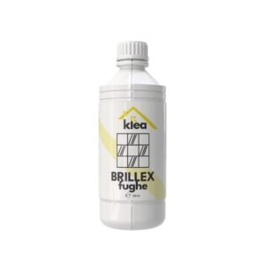 Brillex Fughe 500ml