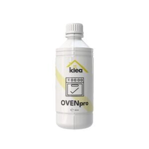 OvenPro 500 ml