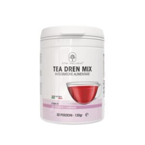 TEA DREN MIX