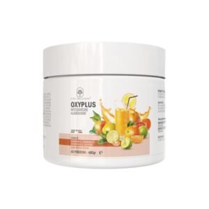 Oxyplus