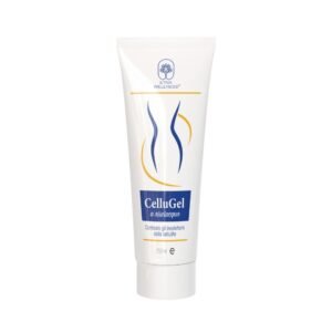 CelluGel
