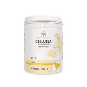 CELLUTEA