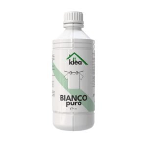 Bianco Puro 1l