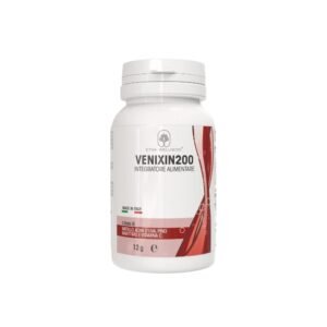 venixin200