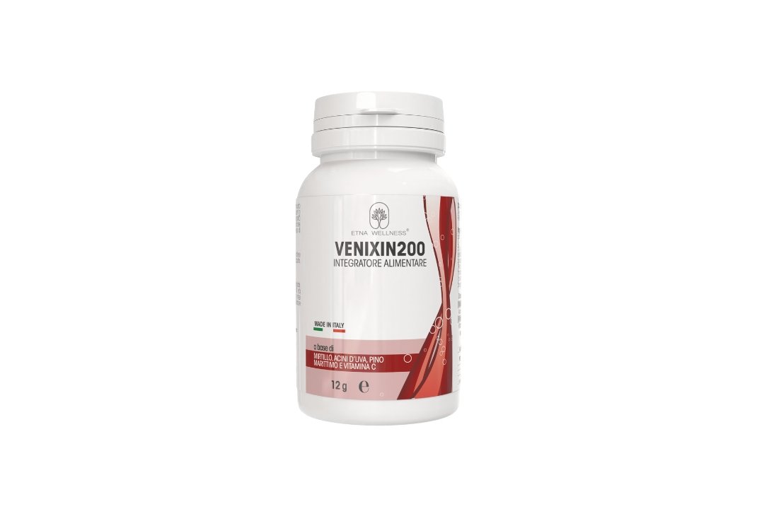 Venixin