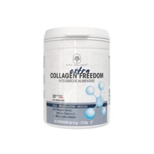 COLLAGEN EXTRA FREEDOM