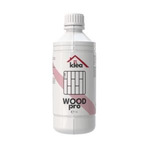 WoodPro 1l