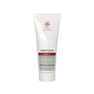 Crema Propolis e Opuntia