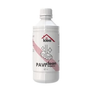 PaviClean Elegance 1l