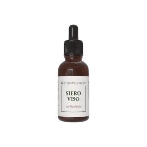 Siero Viso - Fico d'India