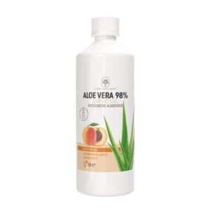Aloe Vera 98% PESCA