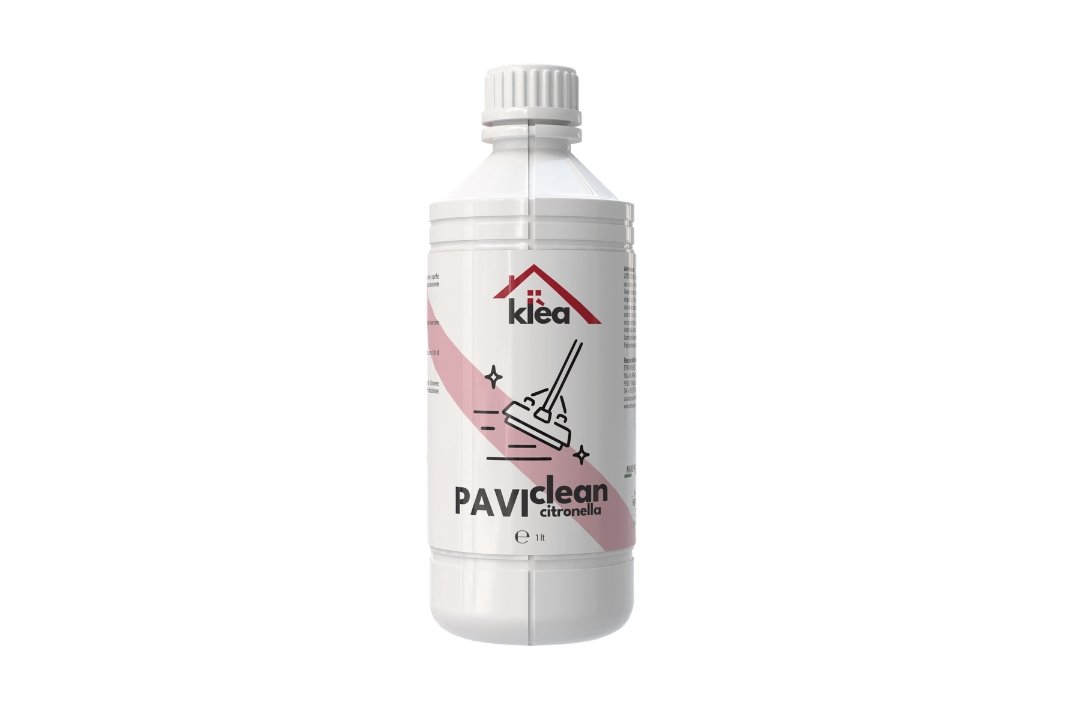 PaviClean Citronella 1l