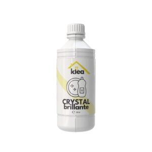 Crystal Brillante 500ml