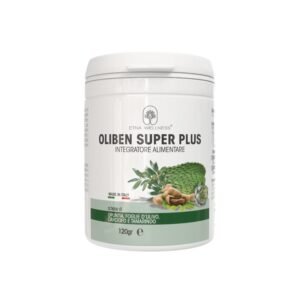 Oliben Super Plus