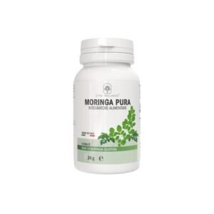 MORINGA PURA