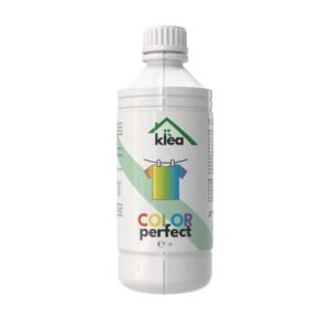 ColorPerfect 1l