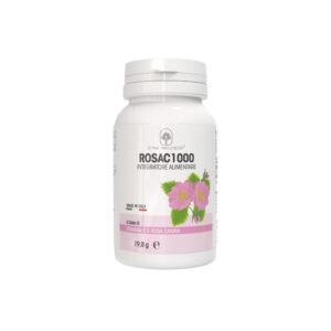 ROSAC1000 30 capsule