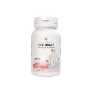 CELLUCAPS