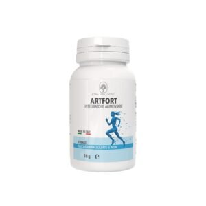 ArtFort - 30 capsule
