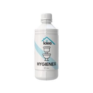 Hygienex 500ml