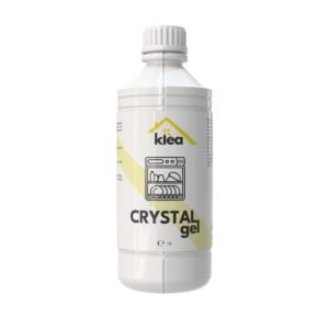 CrystalGel 1l