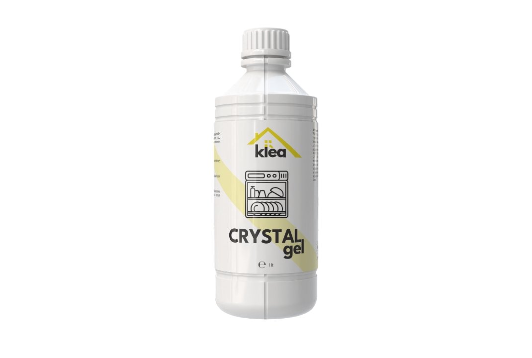 CrystalGel 1l