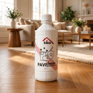 Paviclean igenizzante - 1 l