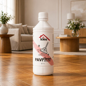 PaviClean Citronella 1l