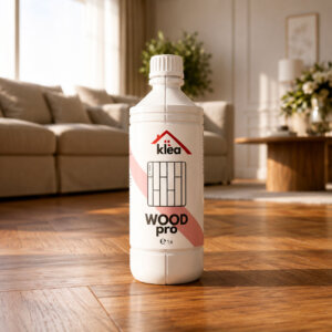 Woodpro - 1 l
