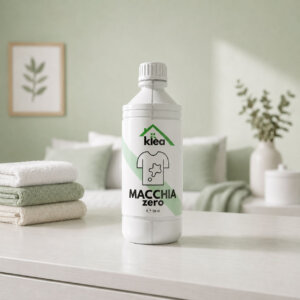 MacchiaZero 500ml