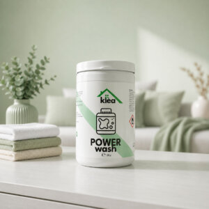 PowerWASH 500gr