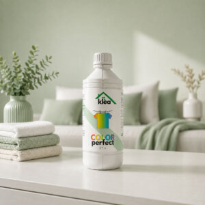 ColorPerfect 1l