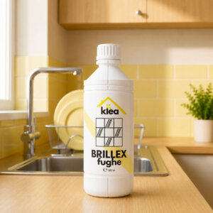 Brillex Fughe 500ml