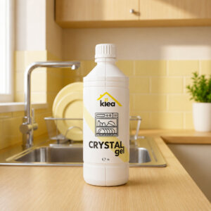 CrystalGel 1l