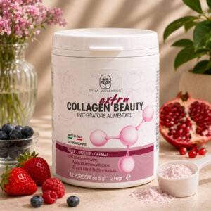Collagen Extra Beauty