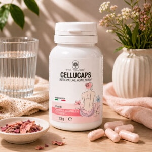 Cellucaps