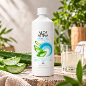 Aloe Attiva
