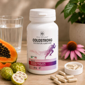 Colostrong