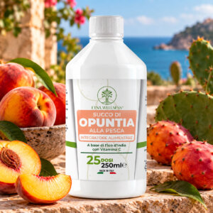Opuntia