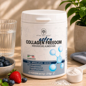 Collagen Extra Freedom