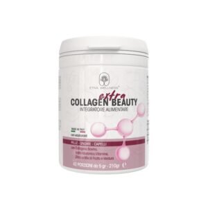 COLLAGEN EXTRA BEAUTY