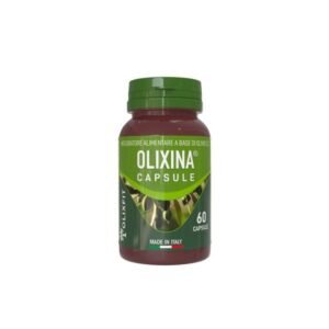 olixina