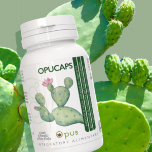 Integratori Alimentari